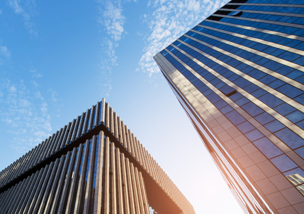 滨州农村自建房批发价格、滨州农村自建房厂家直销、滨州农村自建房行业报价、打包箱集装箱房、农村别墅、农村自建房、金属雕花板、轻钢别墅、轻型钢结构建筑、农村商业房屋。